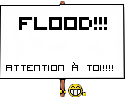 flood !!!!
